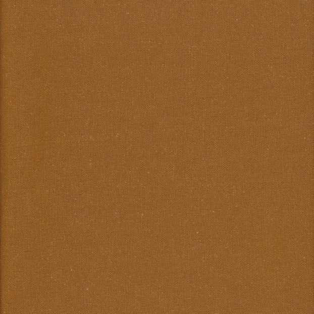 Pochette murale-product