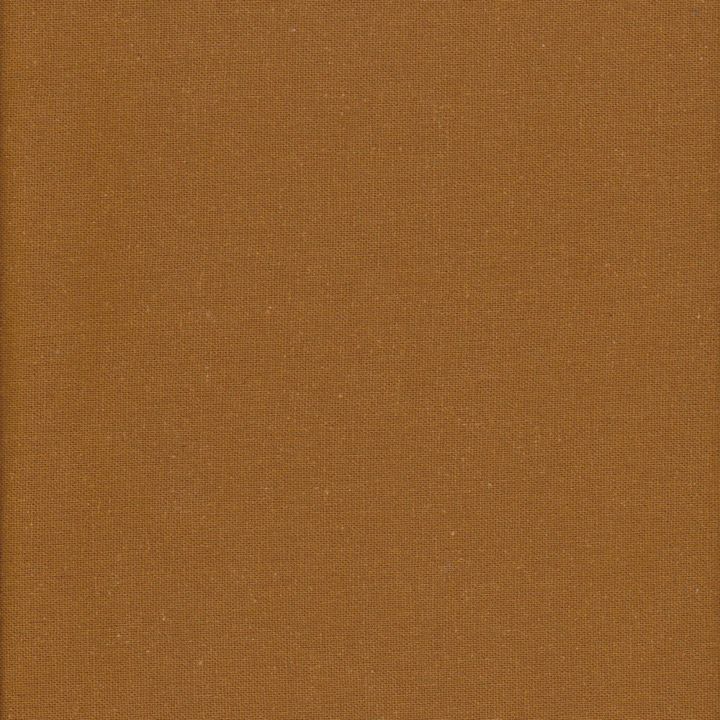 Wall tidy - mustard yellow | Gold S024- Product image n°1