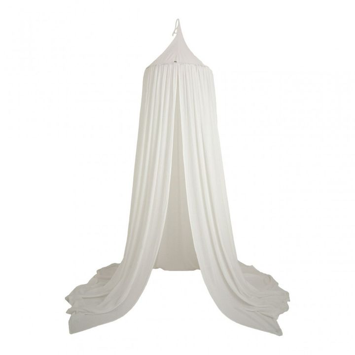Dosel | White S001- Imagen del producto n°0