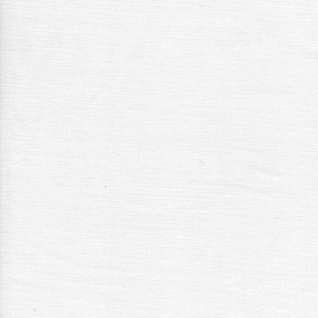 Bed canopy - white -product