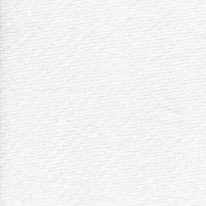 Baldacchino | White S001- Immagine del prodotto n°1