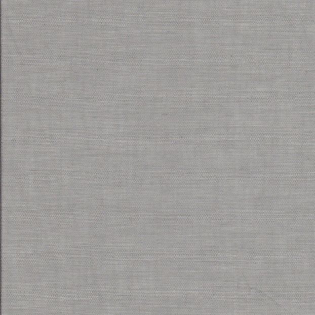 Bed canopy - grey -product