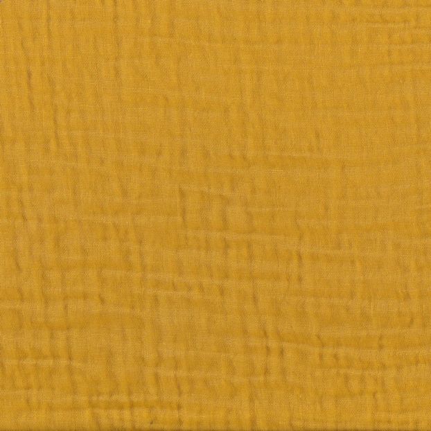 Light Blanket-product
