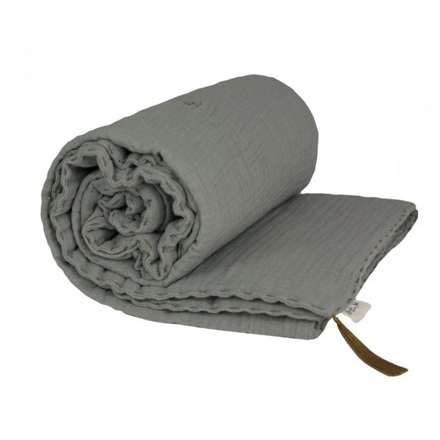 Couverture ouatinée-product