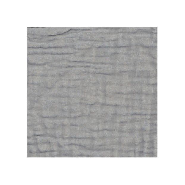 Couverture ouatinée-product