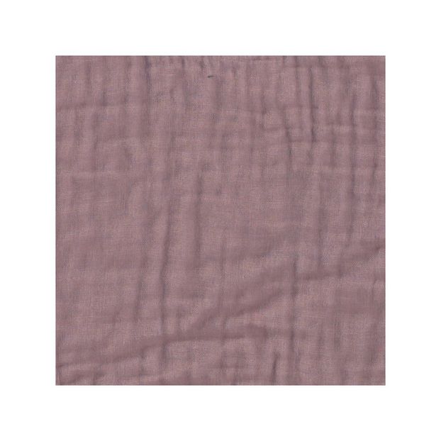 Coperta invernale - Rosa antico-product