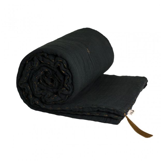 Couverture ouatinée-product