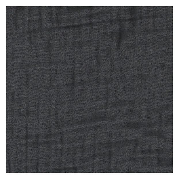 Couverture ouatinée-product