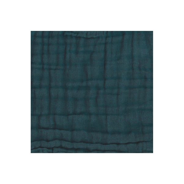 Couverture ouatinée-product
