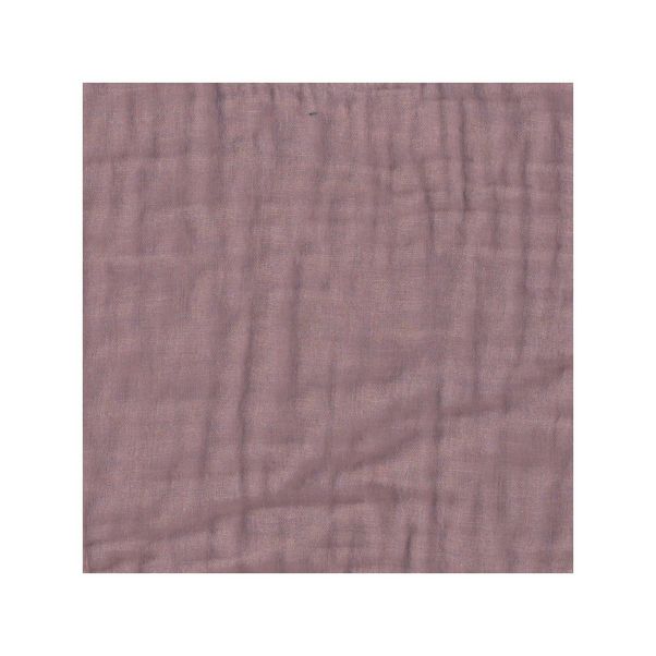 Fitted Sheet - Vintage Pink-product