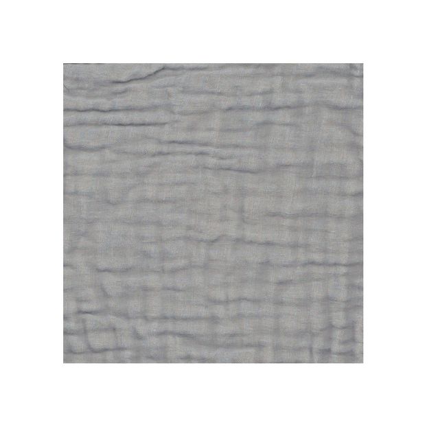 Fitted Sheet - grey-product