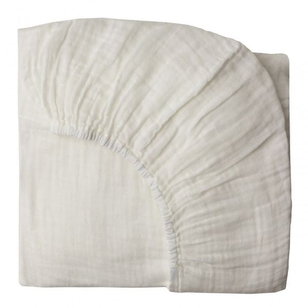 Fitted Sheet --product