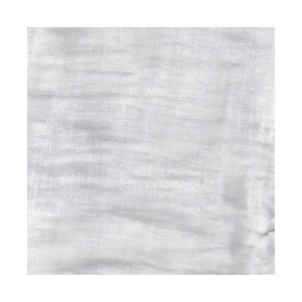 Fitted Sheet --product