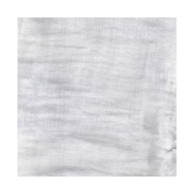 Fitted Sheet --product