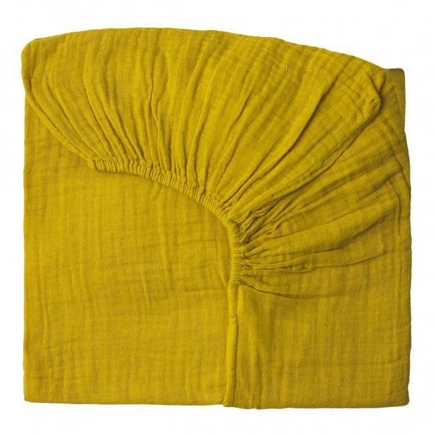 Drap-housse-product