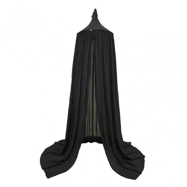 Dosel - Gris antracita-product