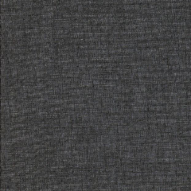 Himmelsbett --product