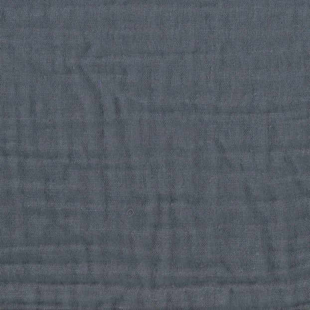 Sábana bajera - Azul grisáceo-product