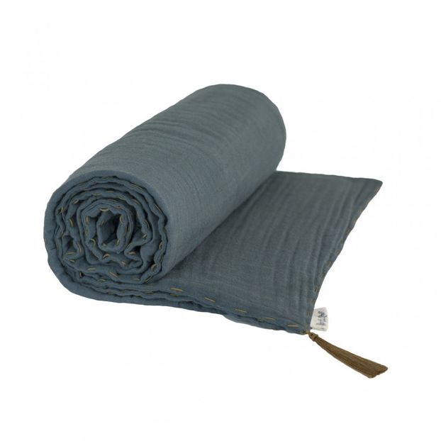 Light Blanket-product