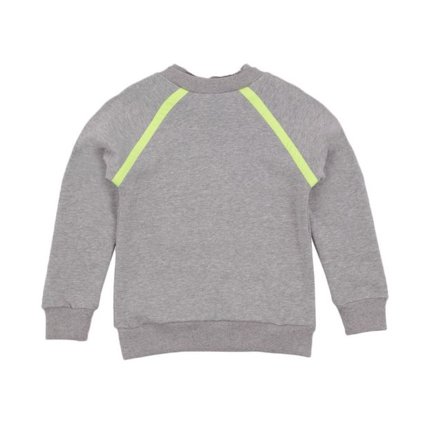 Sweat Col Rond-product