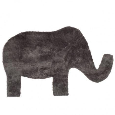 Tapis éléphant-product