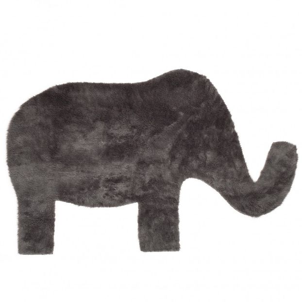 Elephant carpet-product