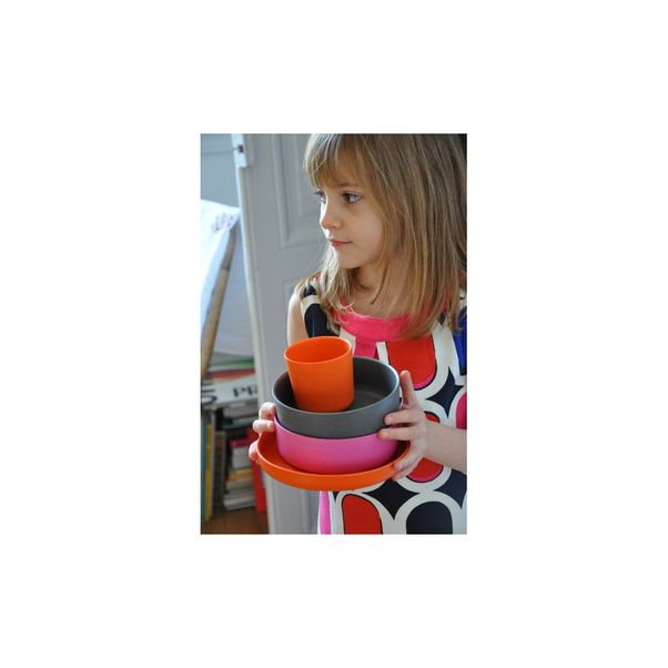 Set enfant Bambino-product