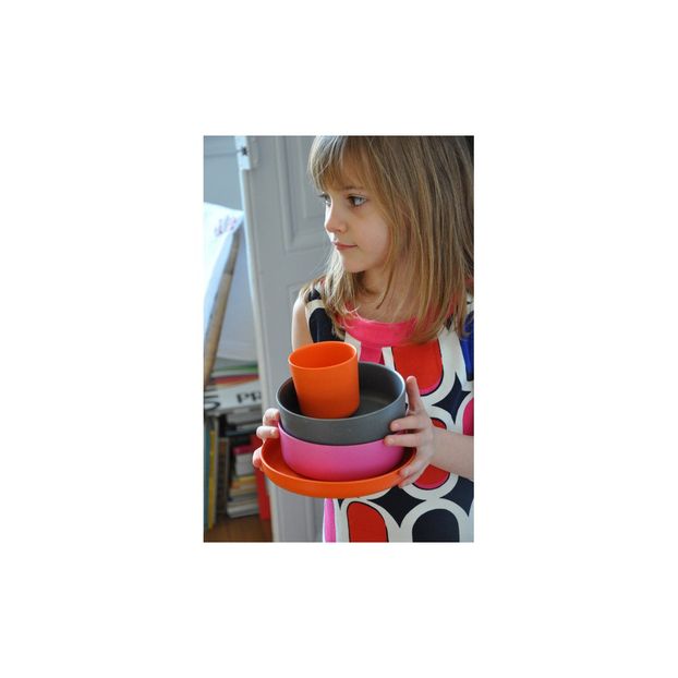 Set enfant Bambino-product