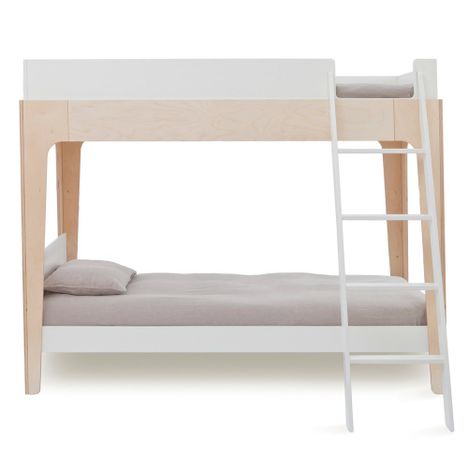 Perch Birch bunkbed-product