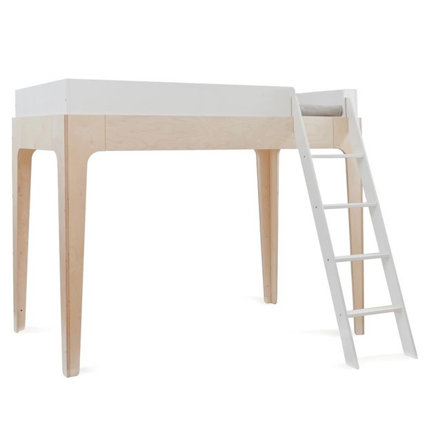 Perch Birch bunkbed-product