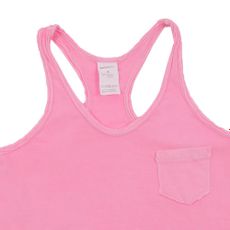      tank-top-candy-pink.