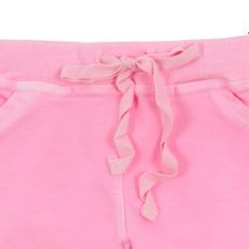     shorts-candy-pink.jp