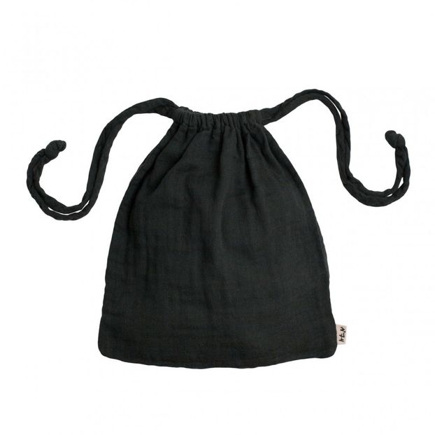 Sac Nana-product