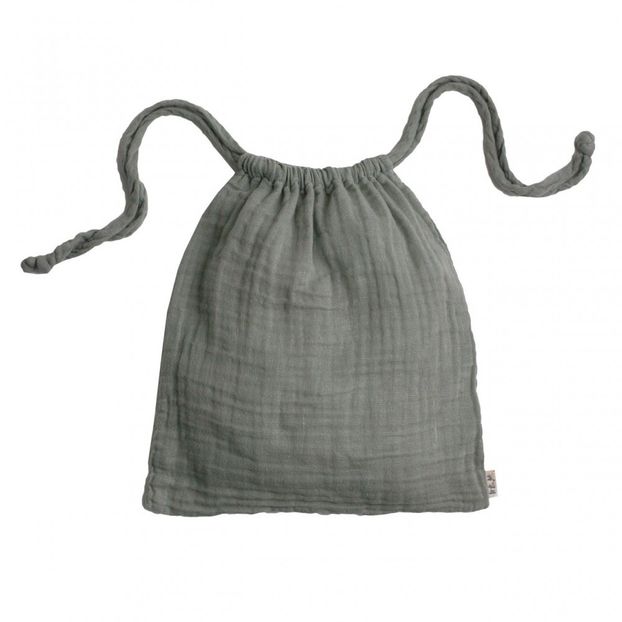 Nana Tasche-product