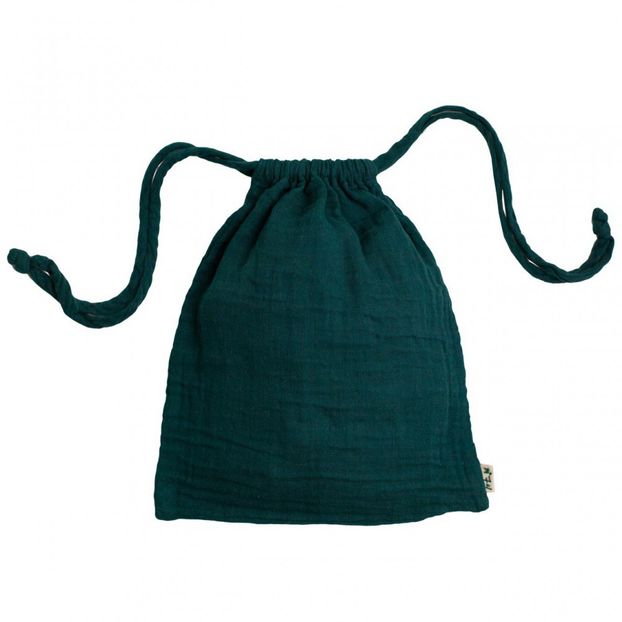 Sac Nana-product