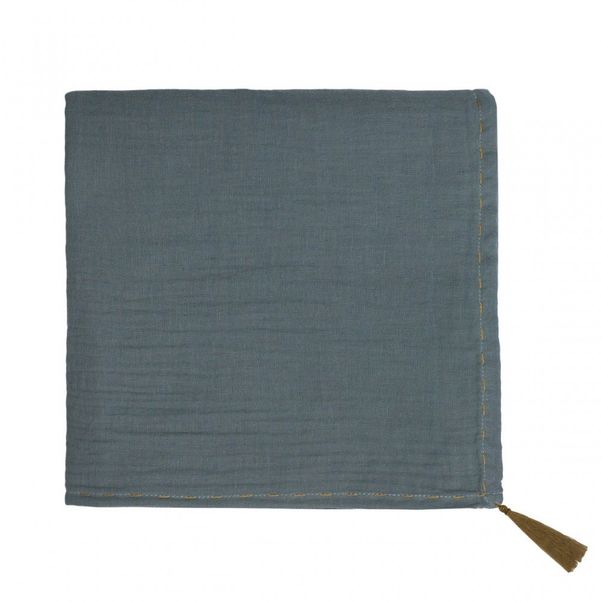 Lange Nana-product