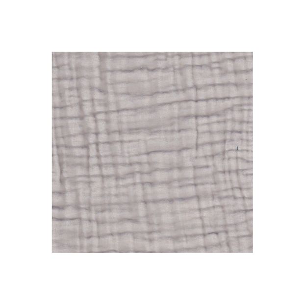 Gauze Nana Swaddle - powder-product