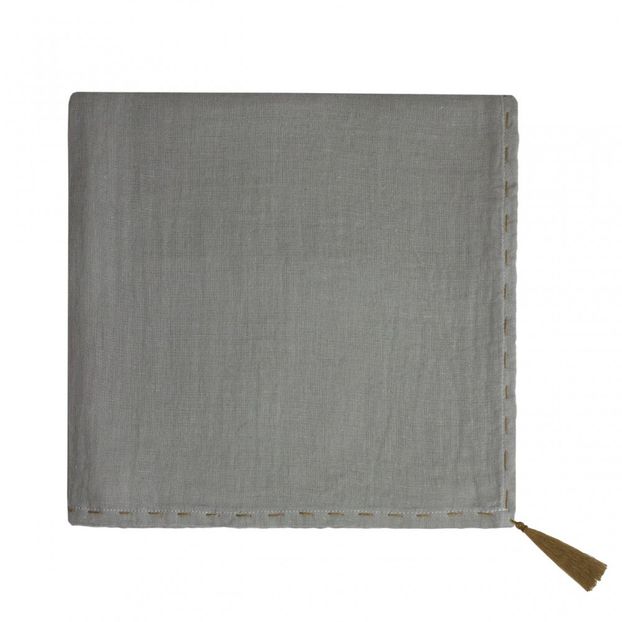Fascia Nana-product
