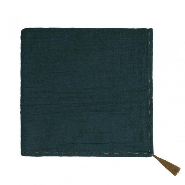 Lange Nana-product