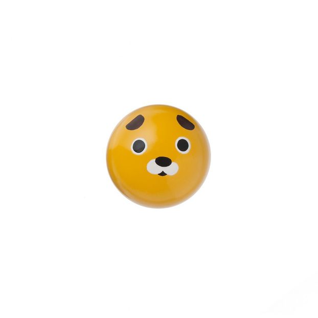 Gancho Perro-product