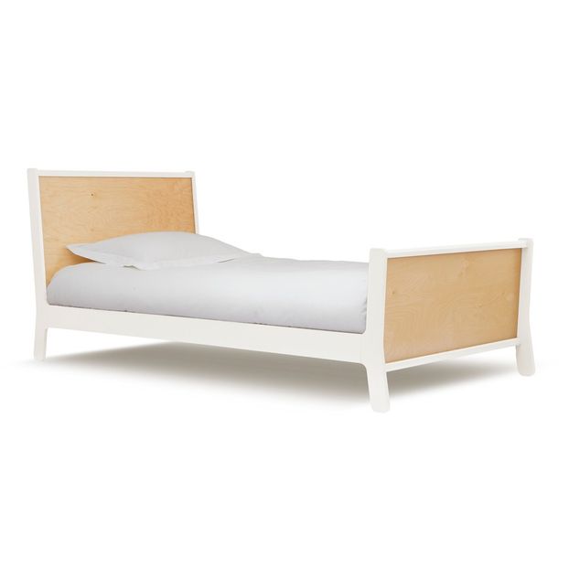 Cama Junior Sparrow-product