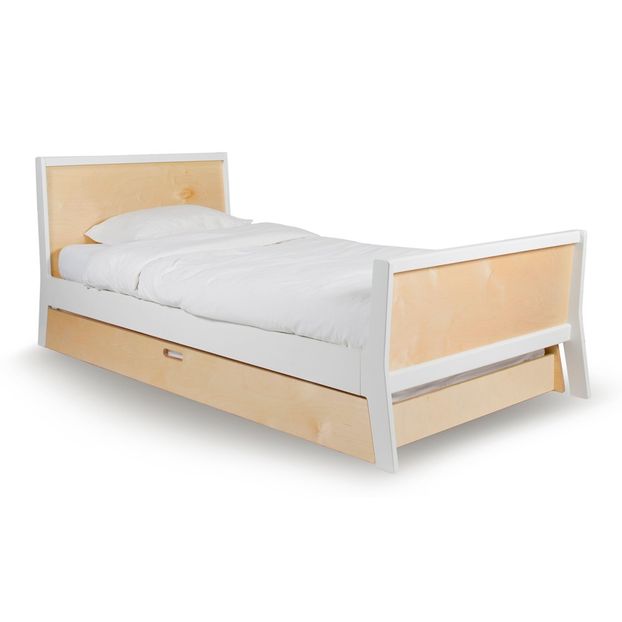 Cama Junior Sparrow-product