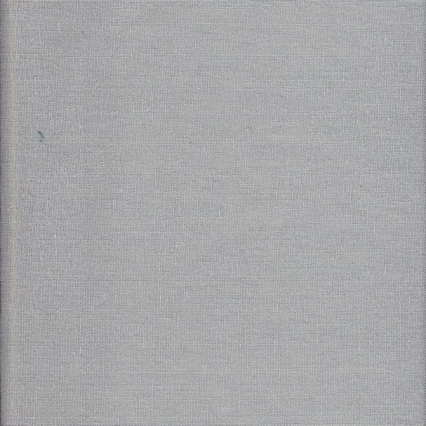 Cojín Corazón-product
