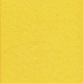 Numero 74 Herz Kissen-listing