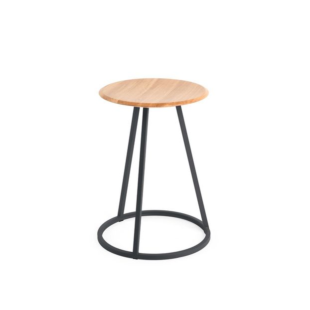 Gustave stool-product