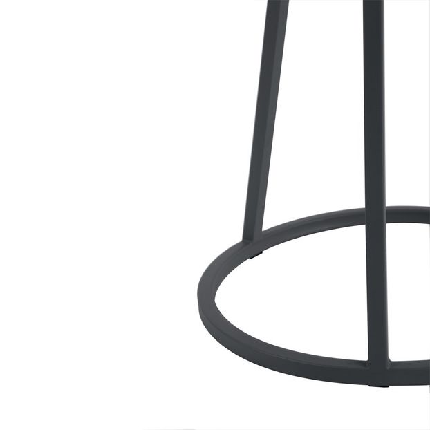 Gustave stool-product
