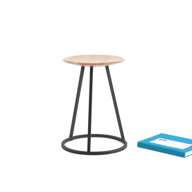 Gustave stool-product