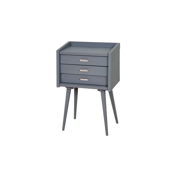 Table de chevet des secrets --product