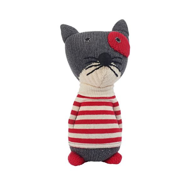 Doudou Hannah-product