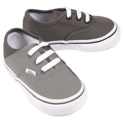zapatillas bebe vans zapatillas bebe vans